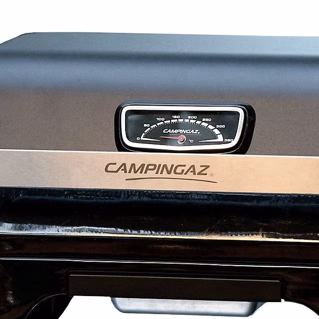 BBQ Attitude 1200 2go CV