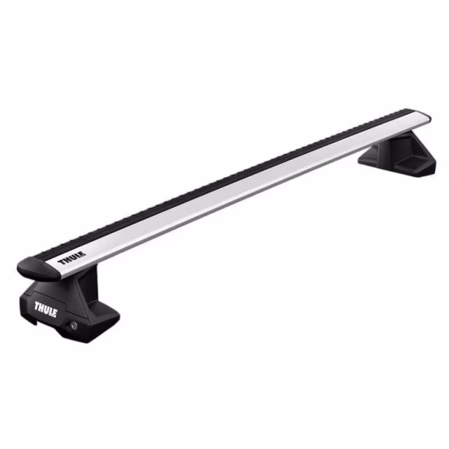 Evo Clamp