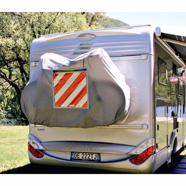 Bike Cover S