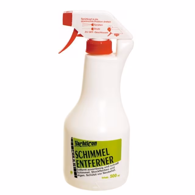 Schimmel Entferner