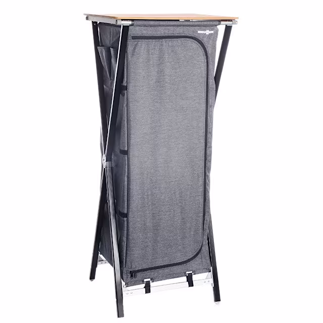 Campingschrank Mercury Cross