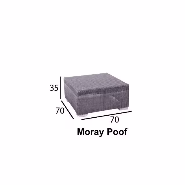Moray Lounge