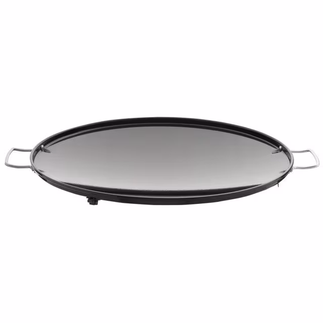 Skottle inkl. Tragetasche