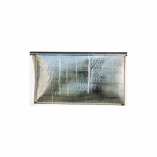 Thermo-Reflexionsmatte 130 x 75 cm
