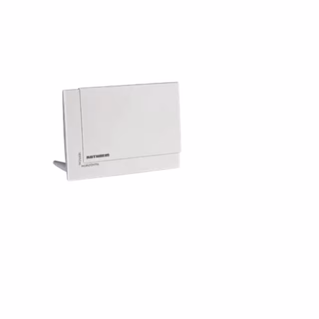DVB-T2 Antenne BZD 32