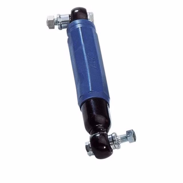 Octagon Stoßdämpfer