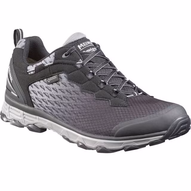 Activo Sport GTX