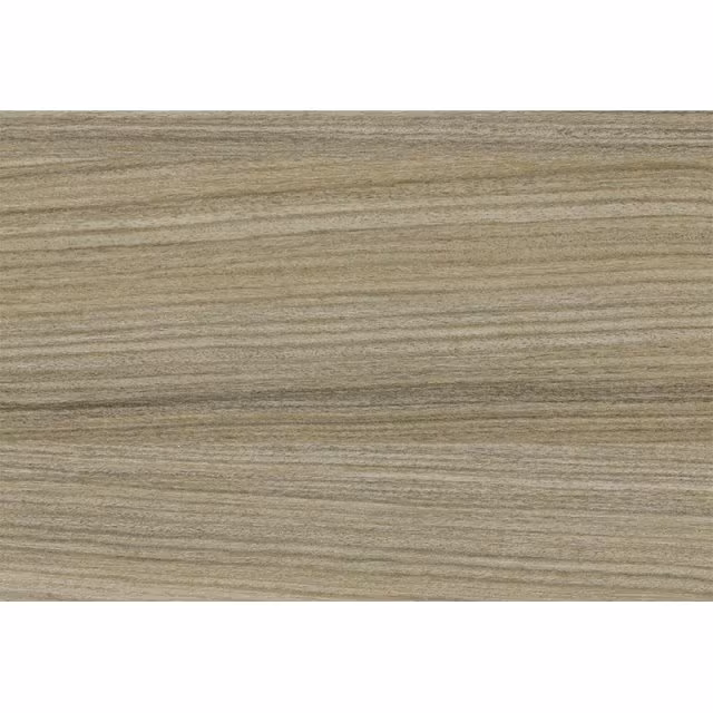Sperrholz 15,4 mm Driftwood