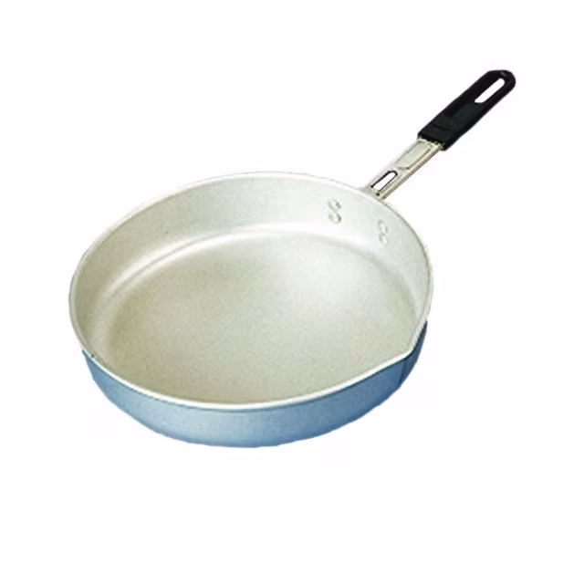 Alu Pfanne