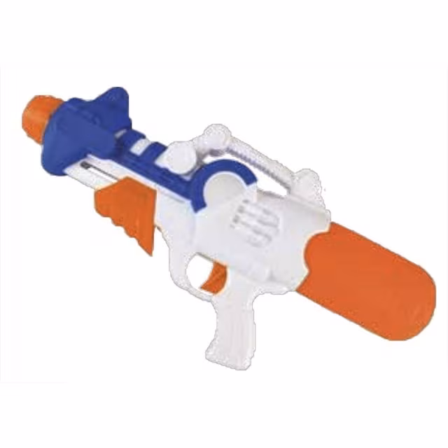Wasserkanone "WK500"