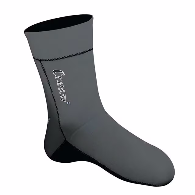 Neopren-Socken