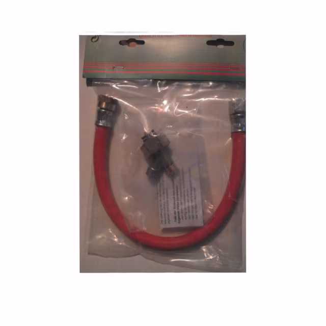 Hd-Schlauch G12/450 DE