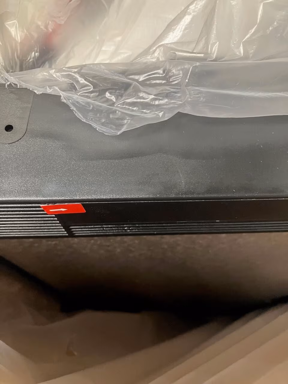 Kompressorkühlschrank T2090C