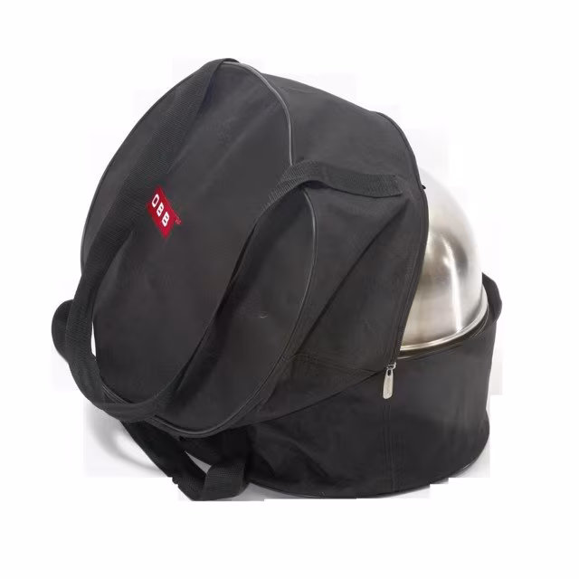 Supreme