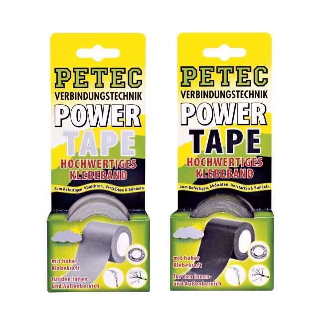 Powertape