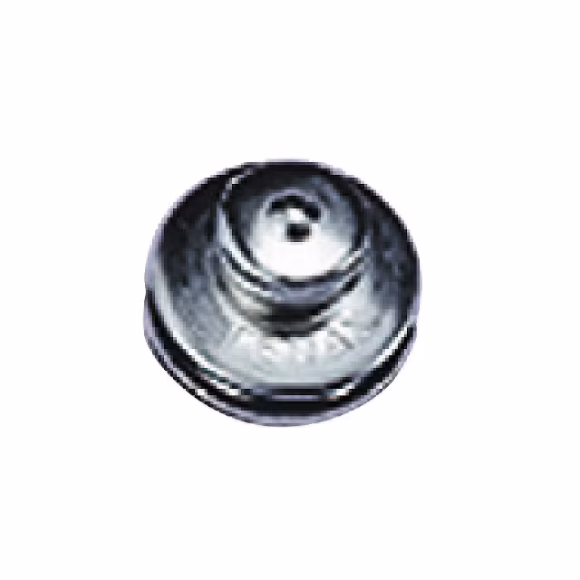 Tenax Druckknopf
