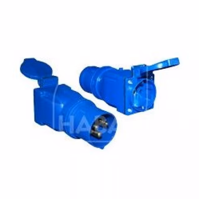 Kurzadapter