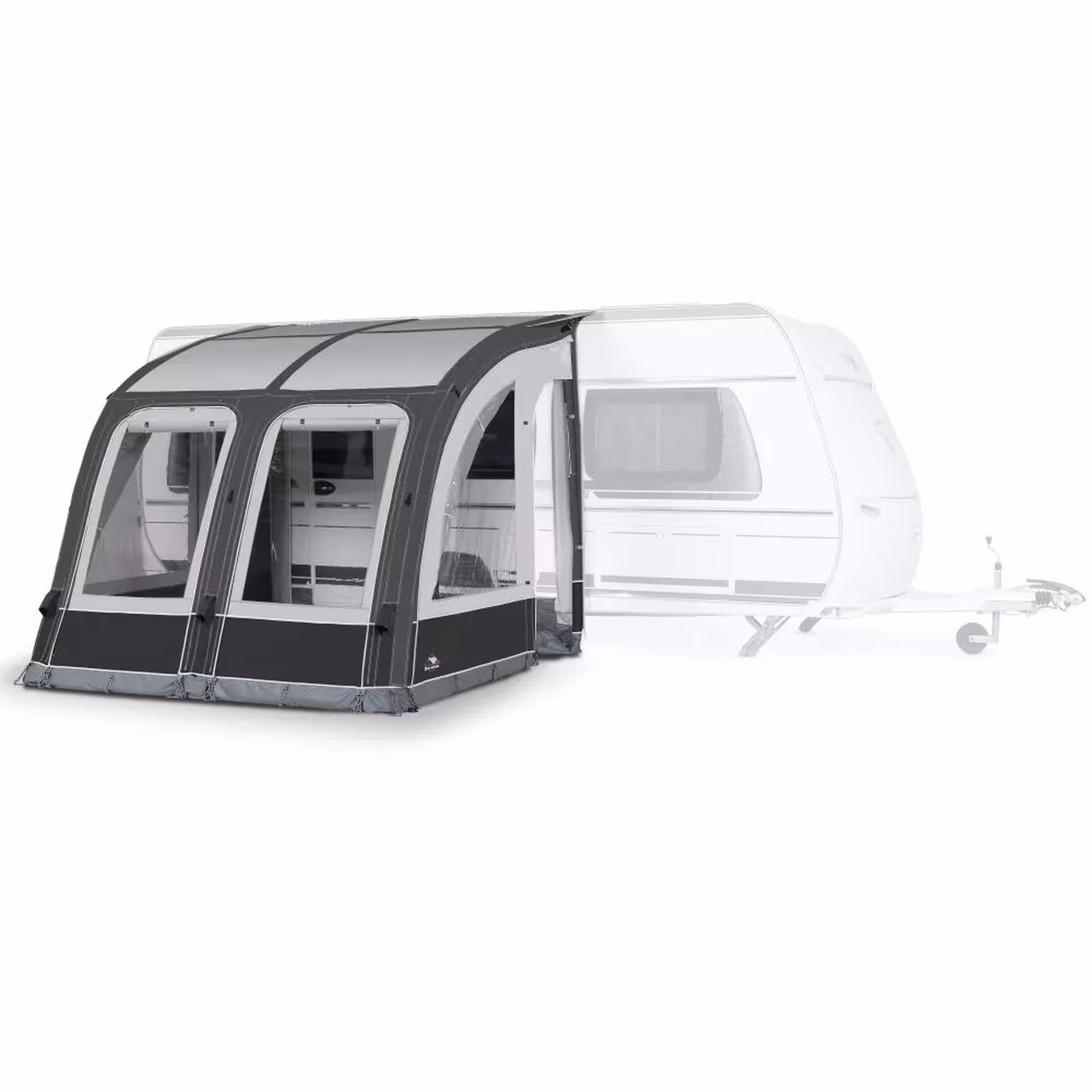 Magnum Air Force KT 2019 OVS KT 2019 OVS 260