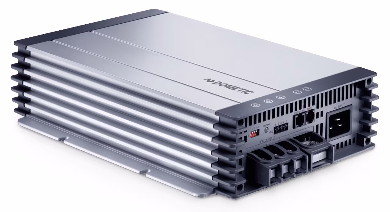 PerfectCharge MCA2440 MCA 2440