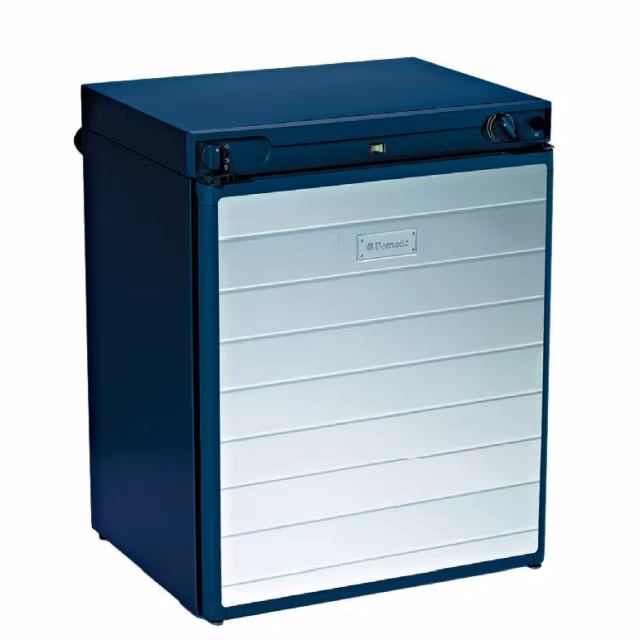 Absorberkühlschrank CombiCool RF60