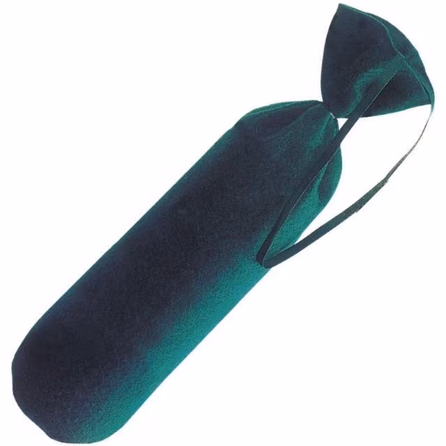 MultiDry 1 kg