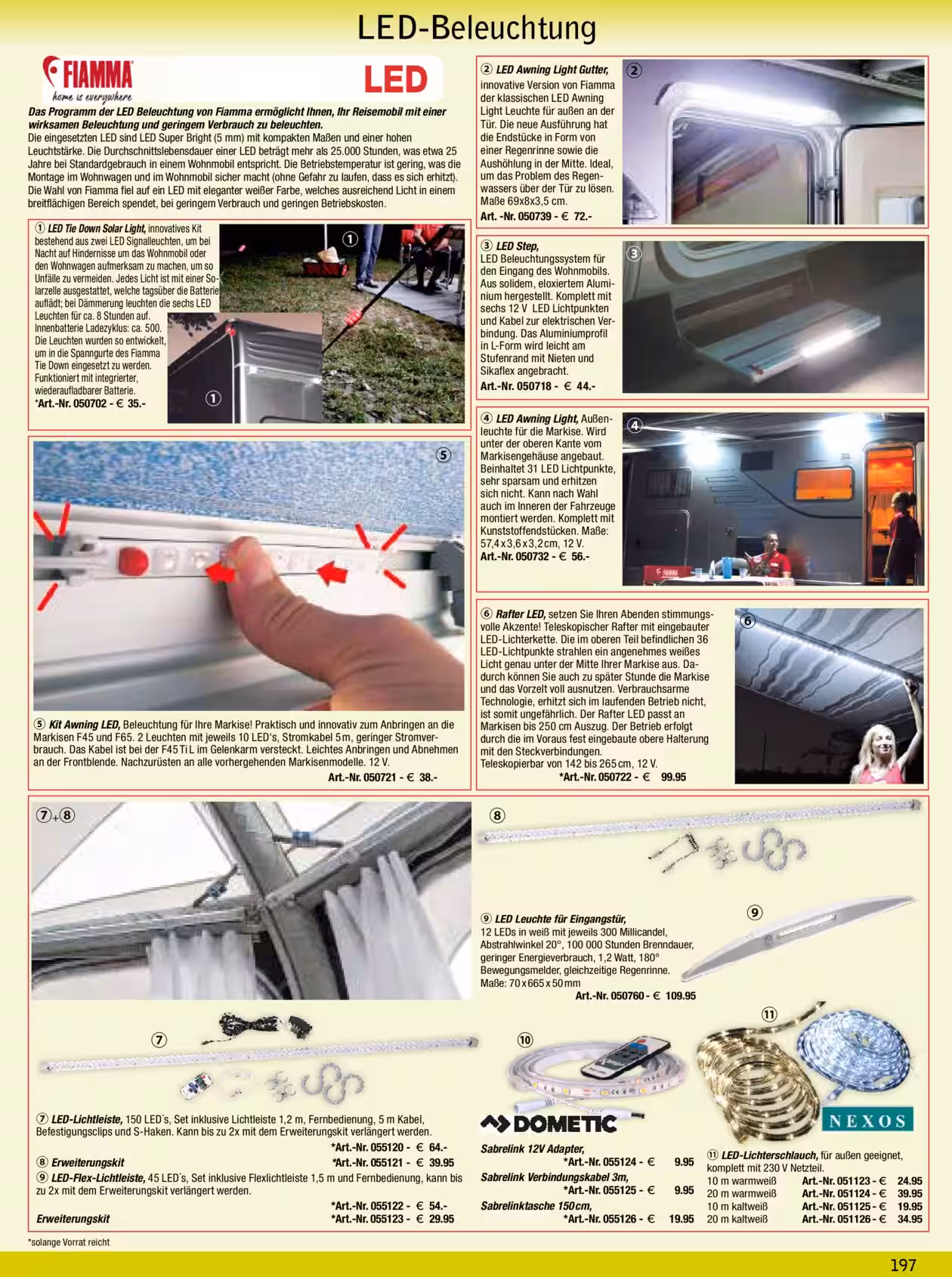 197.avif