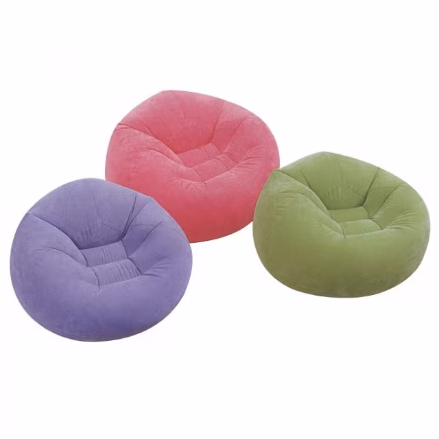 Sitzsack
