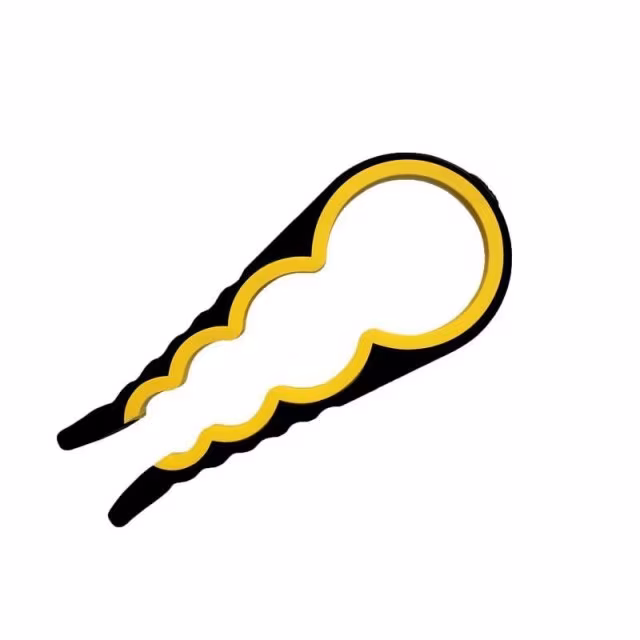 Emuk Twister