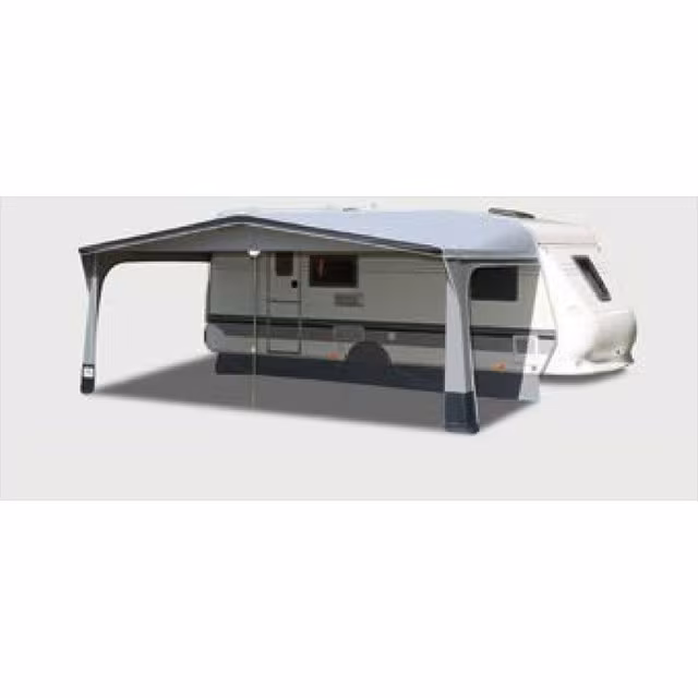 Safir TL240