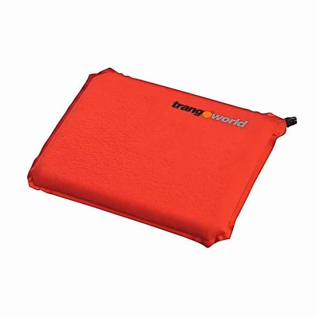 Sitzkissen Comfort