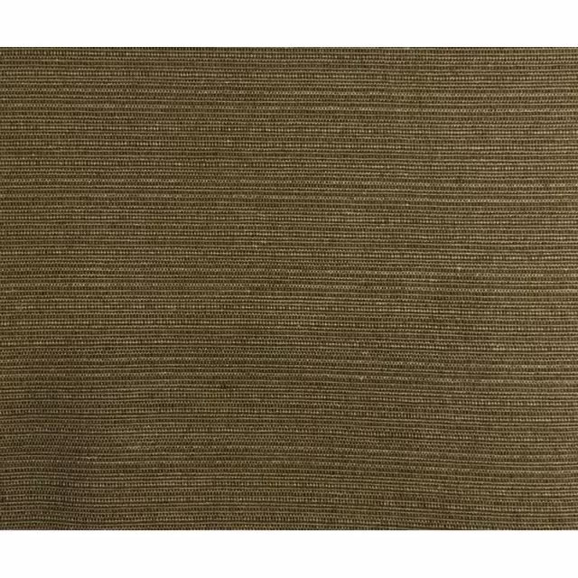 Kissen für Hochlehner braun