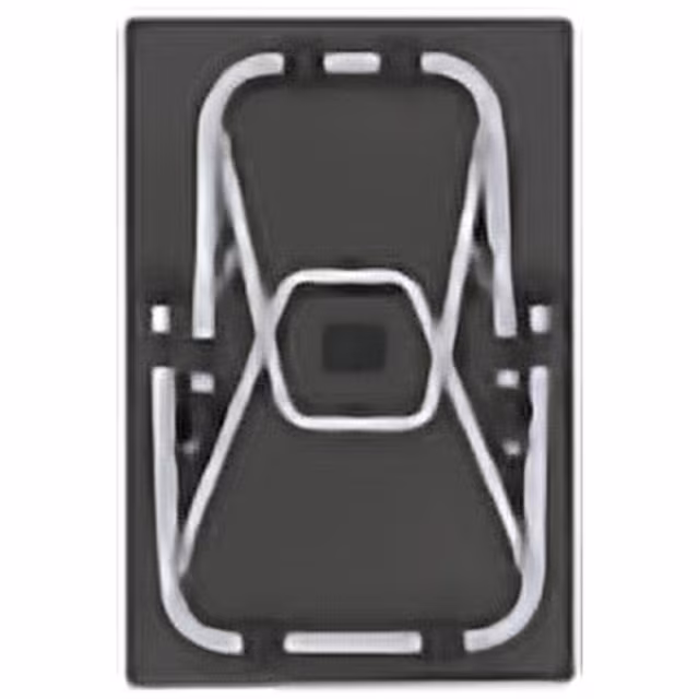Aircolite black line