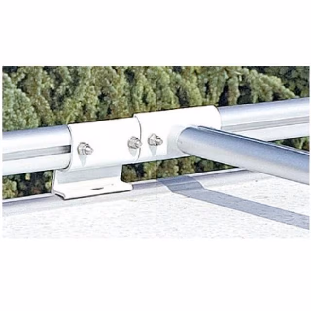 Fixing-Bar Rail 240 cm