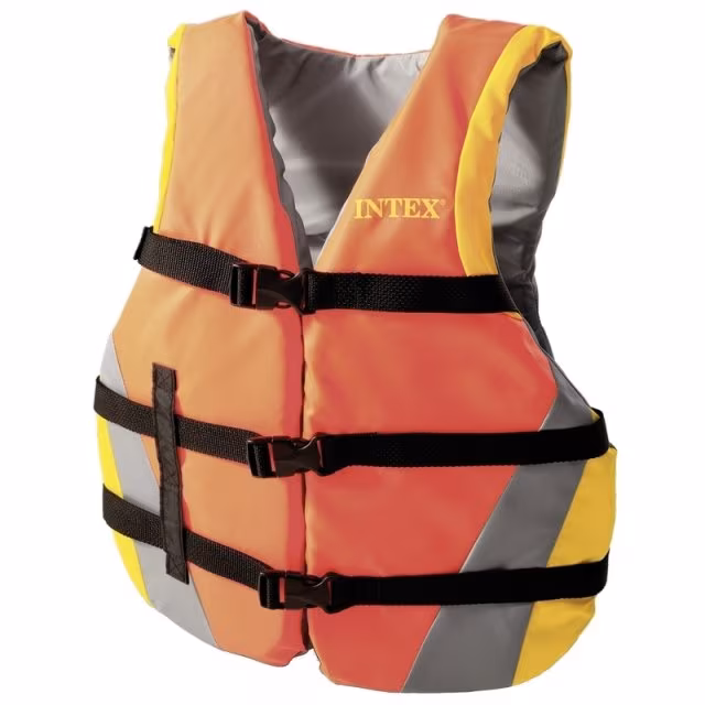 Schwimmhilfe Adult Adult