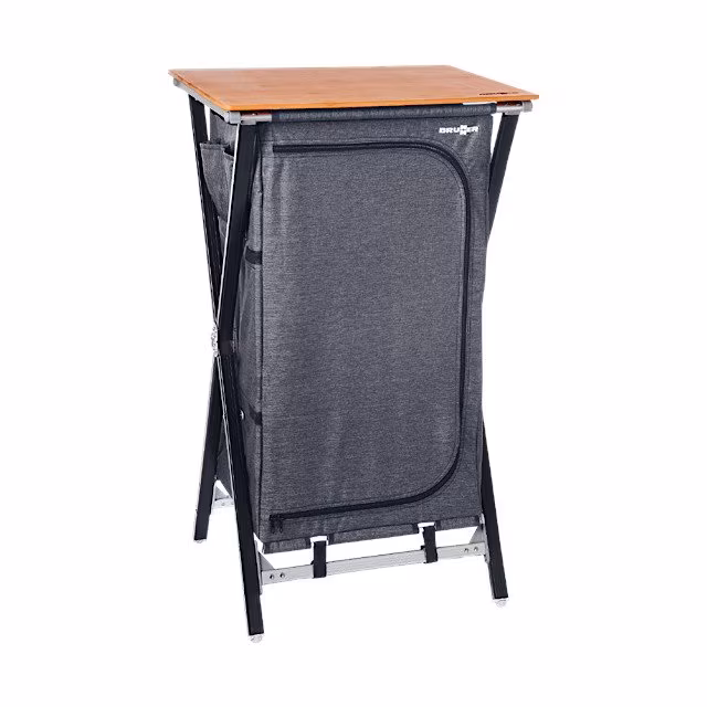 Campingschrank Mercury Cross
