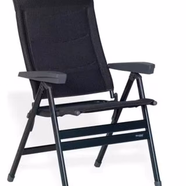 Advancer XL AG DL ag dl - Klappstuhl