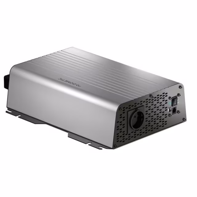 DSP Sinus Wechselrichter 150-2000 W