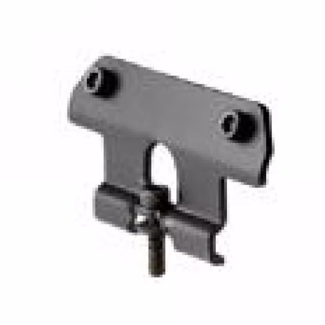 Fixpunktsatz (4St. XT Low 753)