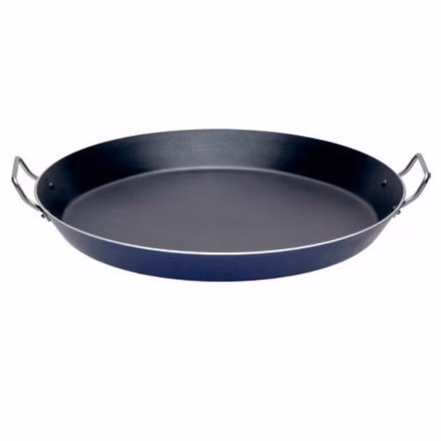 Paella-Pfanne