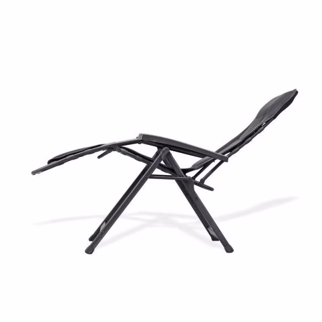 Loungesessel Aeronaut