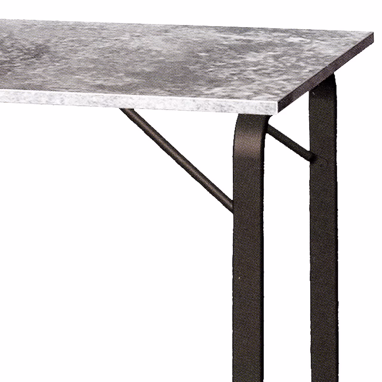 Tisch Elegance