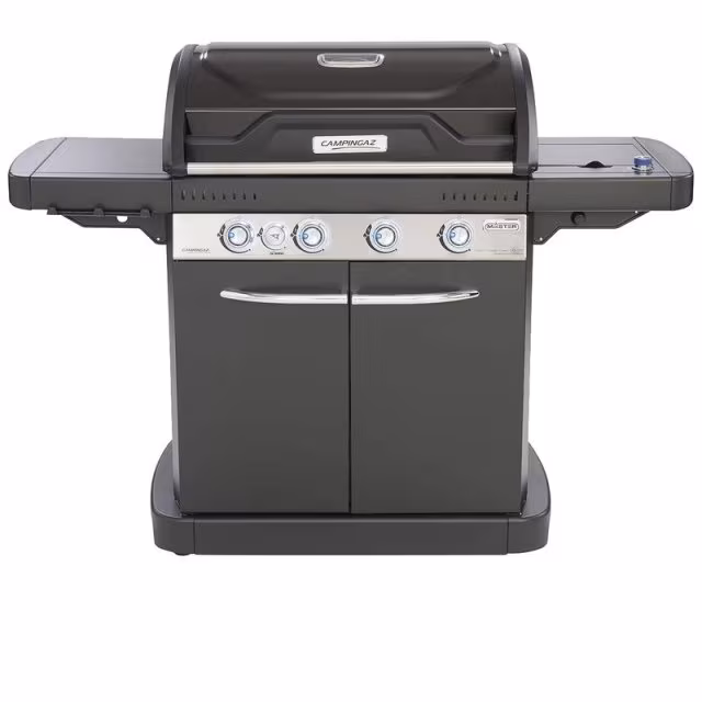 Master 4 series Classic