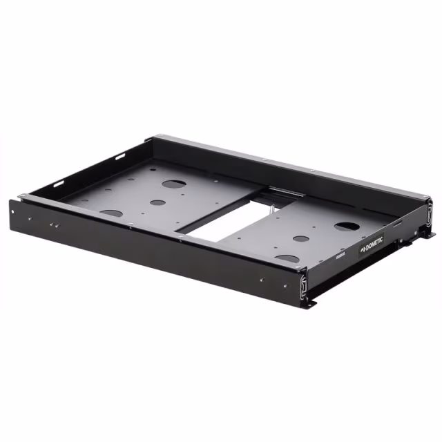 Slideout für CFX