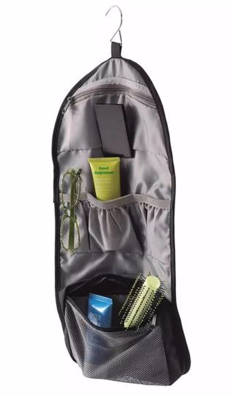 Kulturtasche S