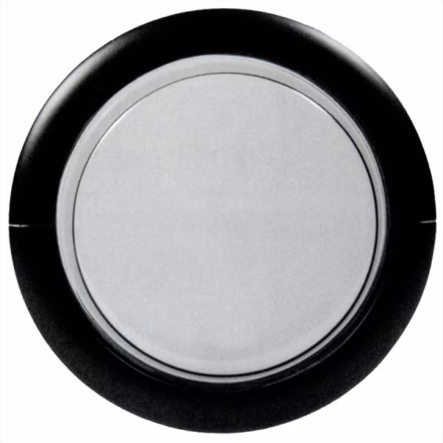 Bullauge d295 mm