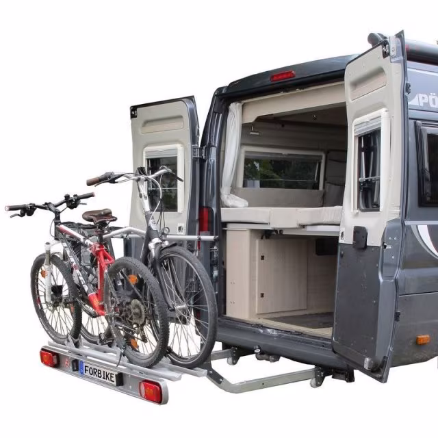 Fahrradträger FORBike