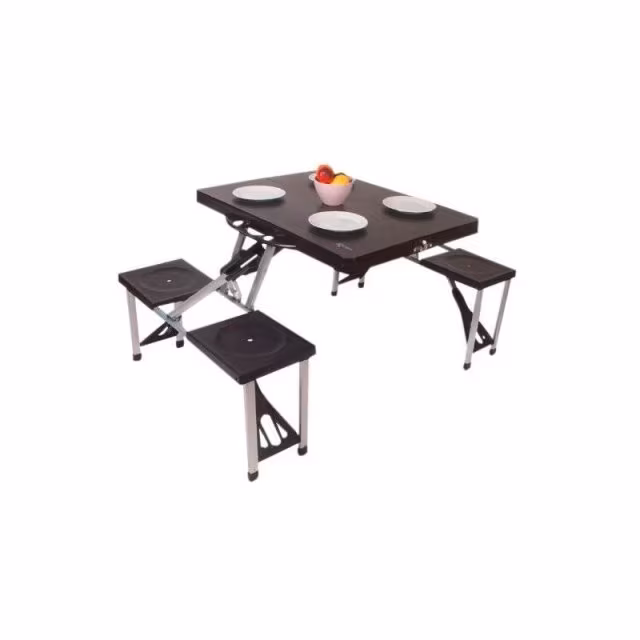 HAPPY Table