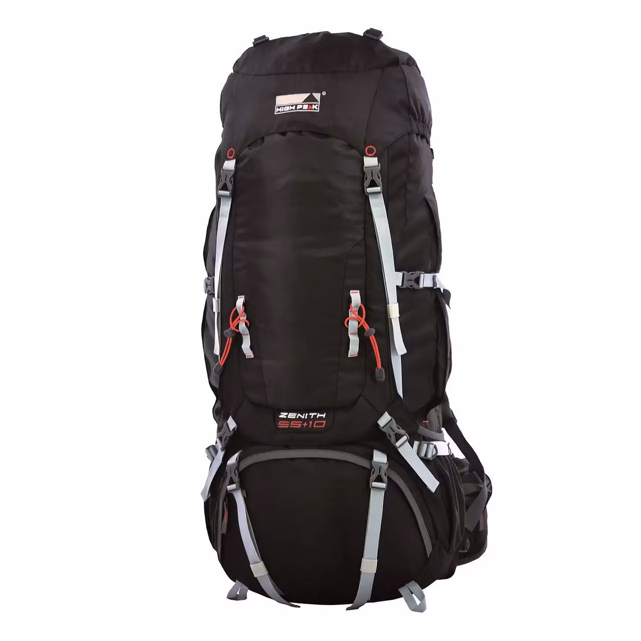 Trekkingrucksack 65 l