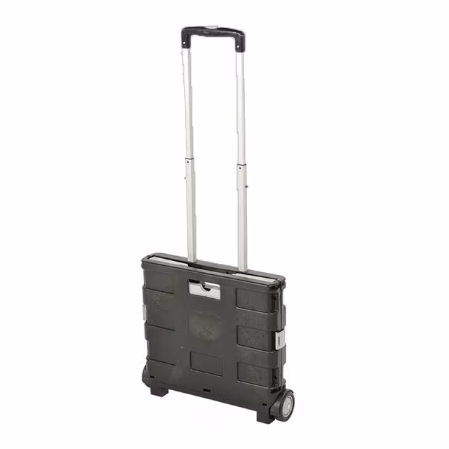 Faltbox Trolley