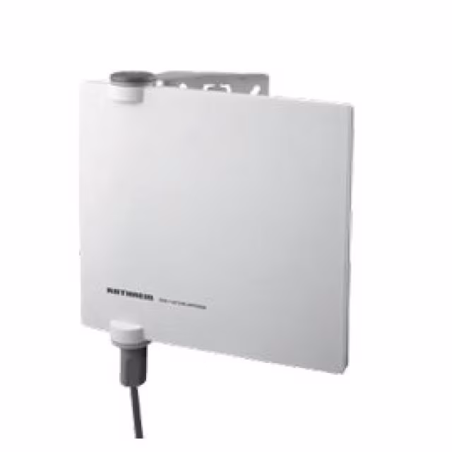 DVB-T Antenne BZD 40